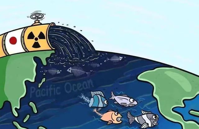 净化核污染水源_净化核污染水的上市公司_核污染水怎样净化