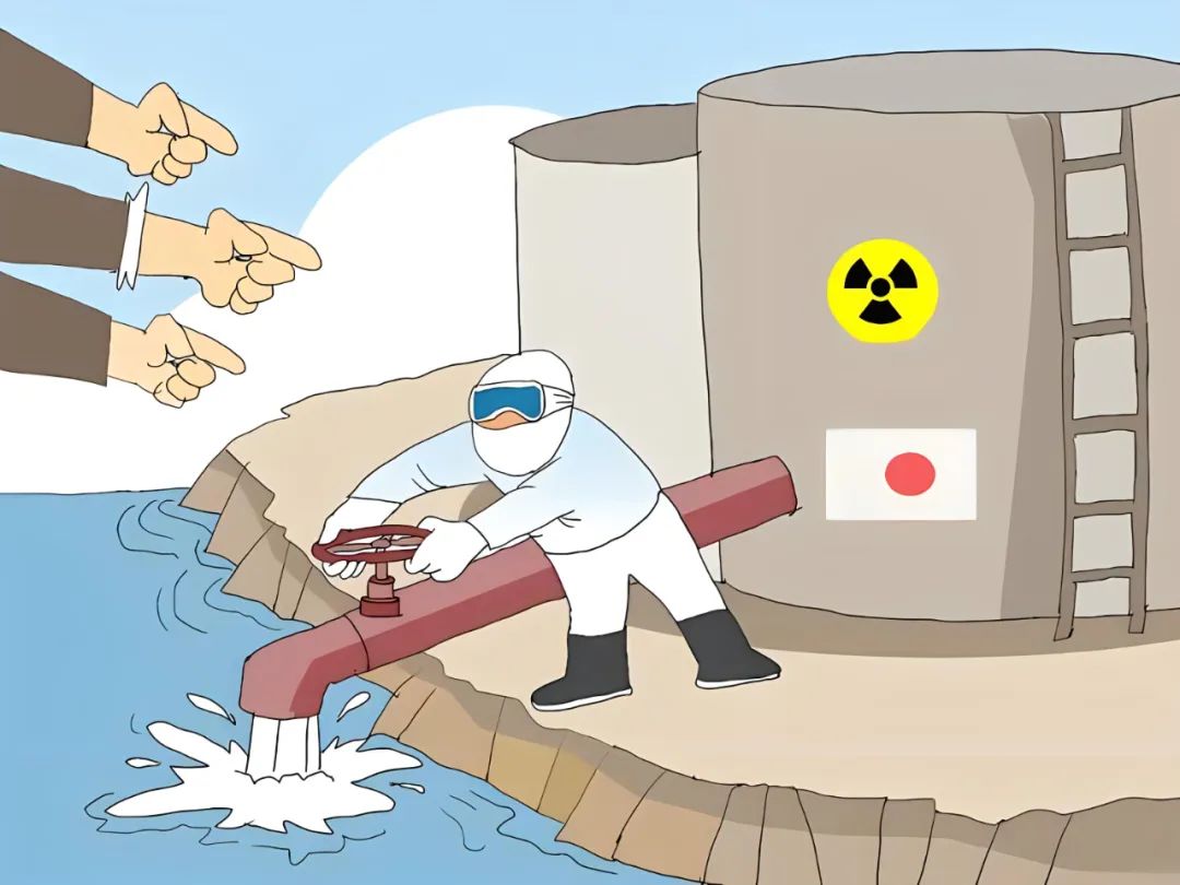 净化核污染水的上市公司_净化核污染水源_核污染水怎样净化