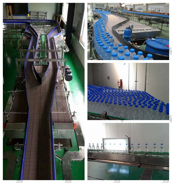 生产矿泉水流水线设备多少钱_矿泉水设备生产线多少钱_矿泉水生产线设备哪里有卖的