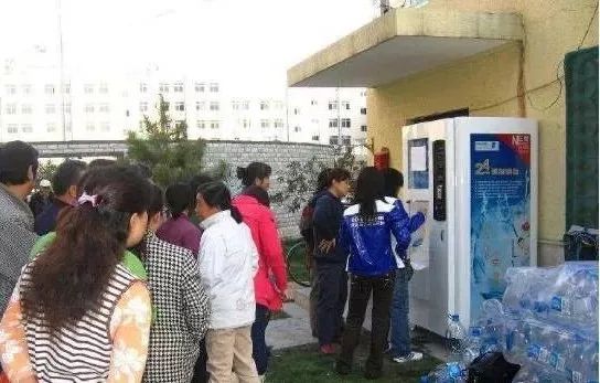 大型水厂净化设备_净化水设备大型_净化大型设备水泵厂家