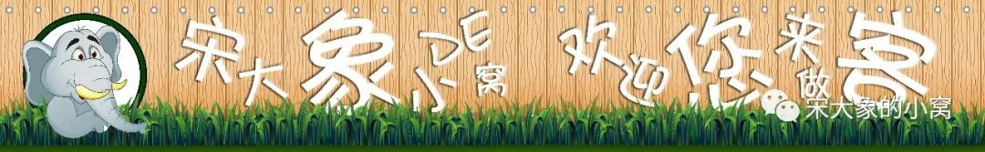 一套制造矿泉水的设备多少钱_矿泉水全套设备多少钱_矿泉水成套设备多少钱