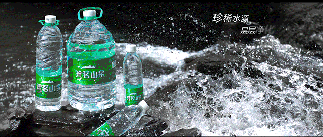 一套制造矿泉水的设备多少钱_矿泉水成套设备多少钱_矿泉水全套设备多少钱