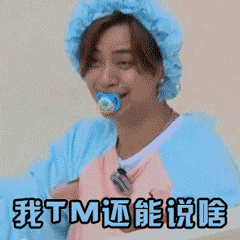 一套制造矿泉水的设备多少钱_矿泉水全套设备多少钱_矿泉水成套设备多少钱