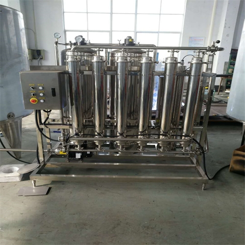 矿泉水设备价格_矿泉水设备报价_生产矿泉水设备价格