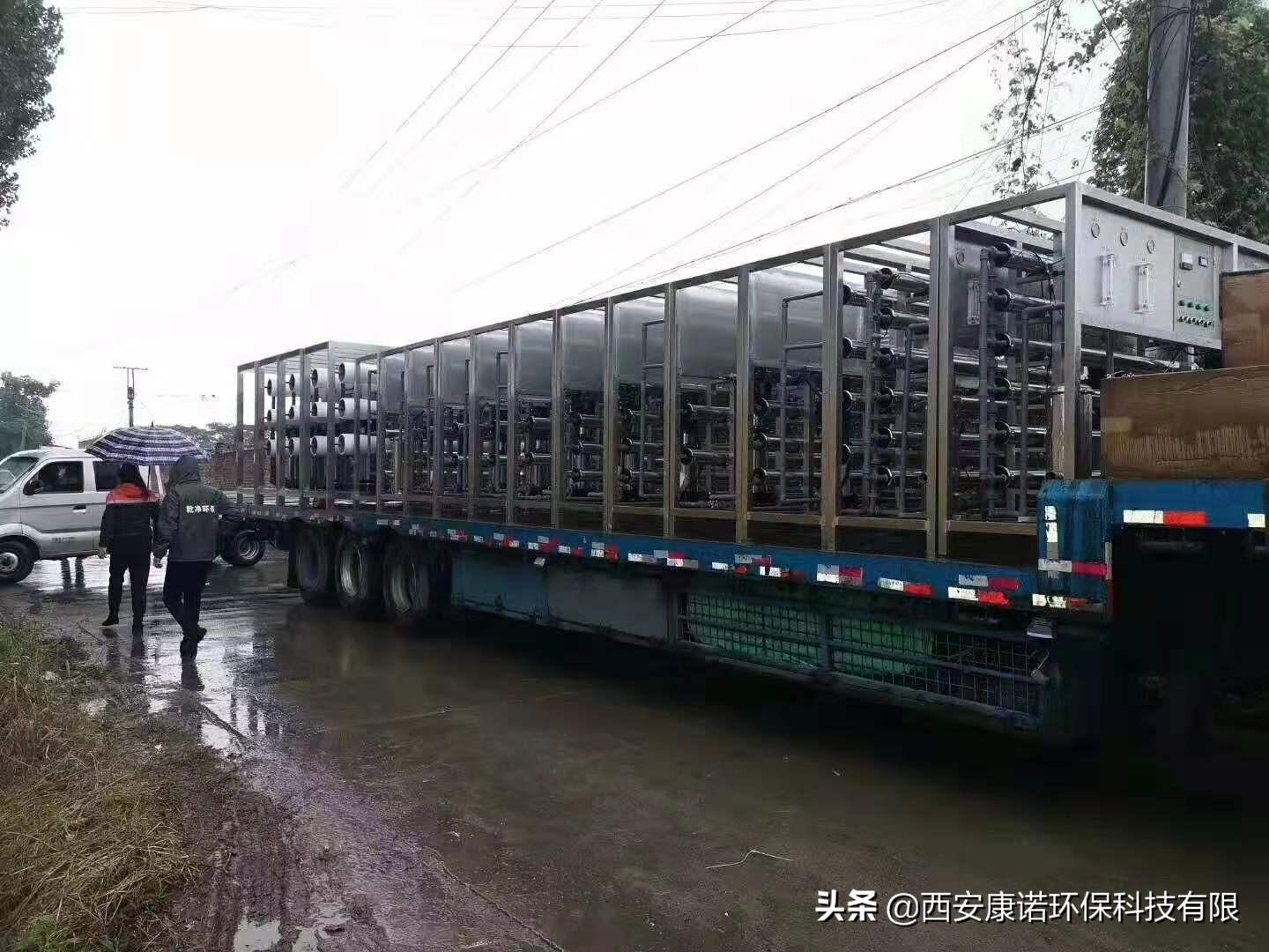 矿泉水设备公司_矿泉水水厂设备_矿泉水设备厂家
