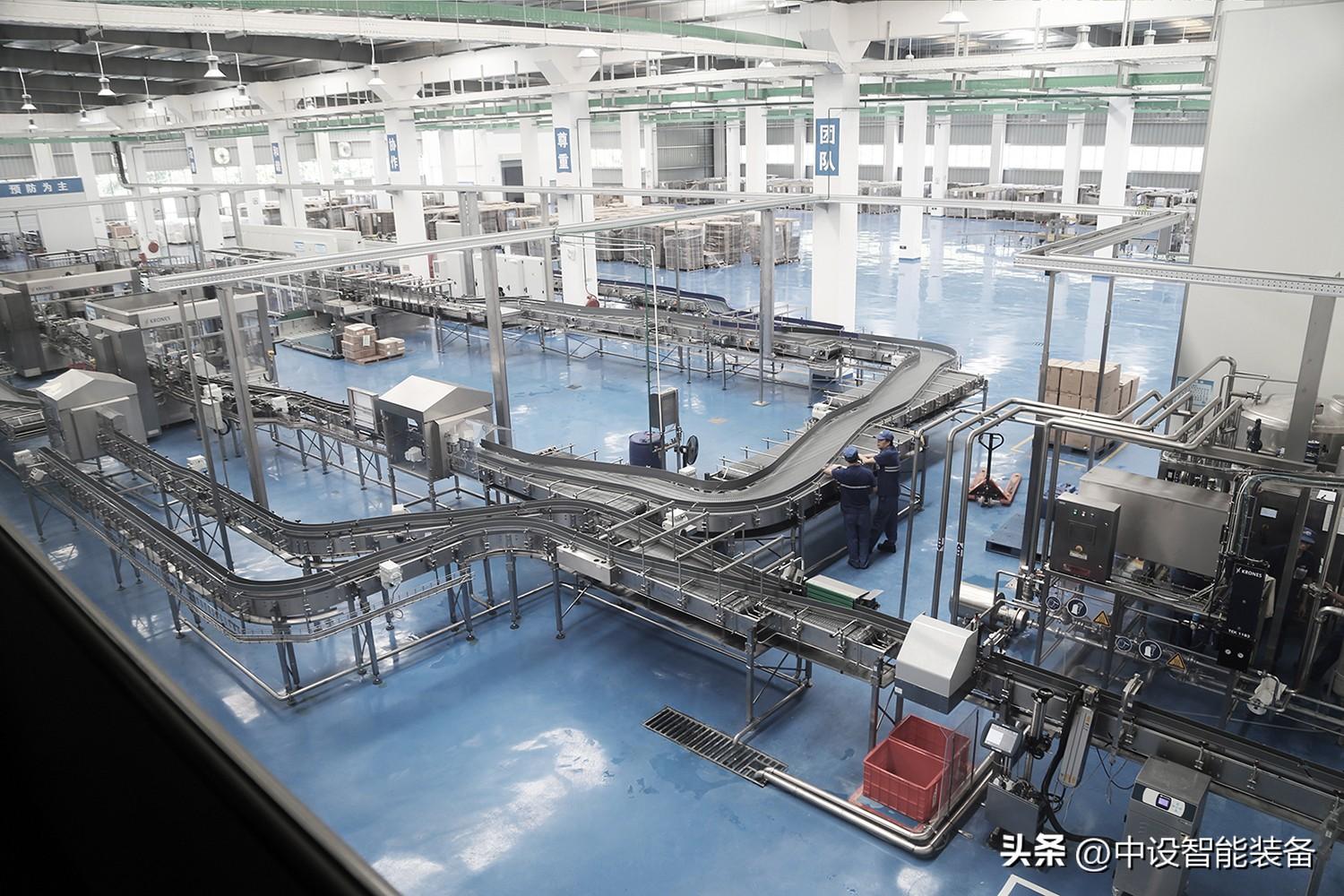 矿泉水设备哪家好_矿泉水设备厂家排名_矿泉水设备多少钱一台