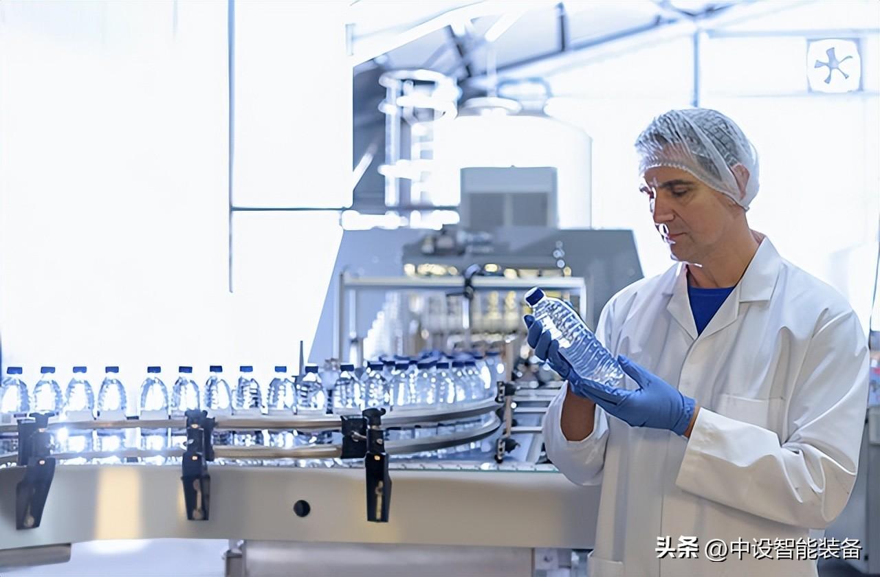 矿泉水设备哪家好_矿泉水设备厂家排名_矿泉水设备多少钱一台