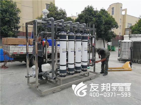 矿泉水设备哪家好_矿泉水生产设备哪个好_矿泉水设备厂家排名
