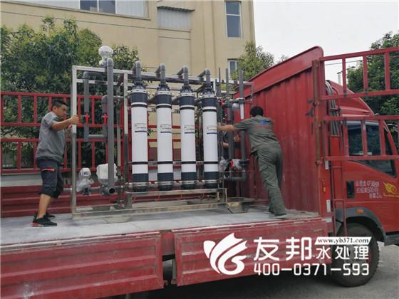 矿泉水设备厂家排名_矿泉水生产设备哪个好_矿泉水设备哪家好