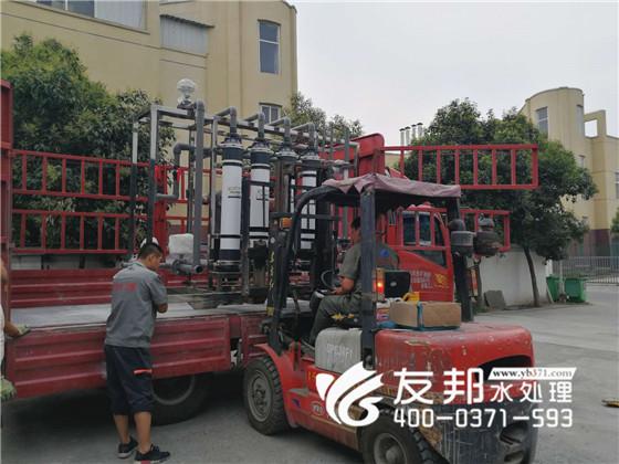 矿泉水设备厂家排名_矿泉水生产设备哪个好_矿泉水设备哪家好