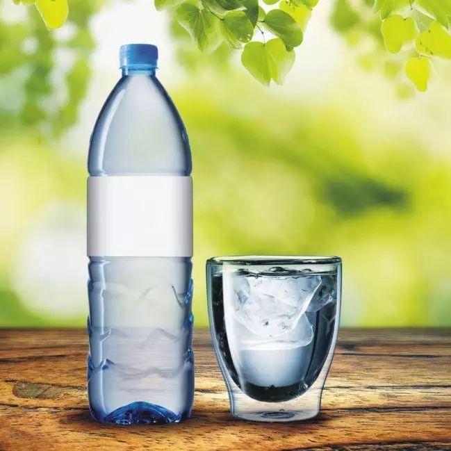 矿泉水厂设备价格一般多少钱_矿泉水设备厂家排名_矿泉水设备厂家