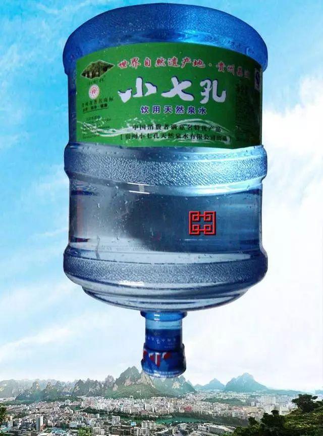 矿泉水厂设备价格一般多少钱_矿泉水设备厂家_矿泉水设备厂家排名