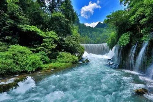 矿泉水设备厂家_矿泉水设备厂家排名_矿泉水厂设备价格一般多少钱