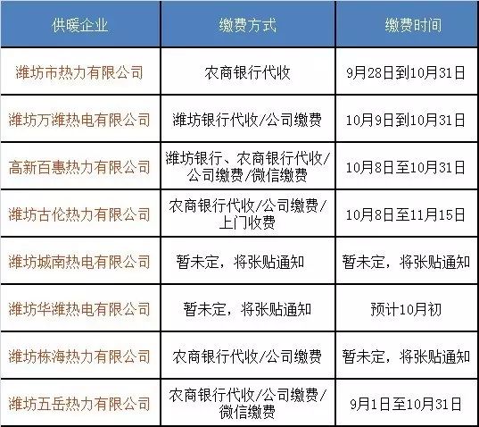 软化水设备工作流程视频_软化水设备多少钱_软化水设备图解