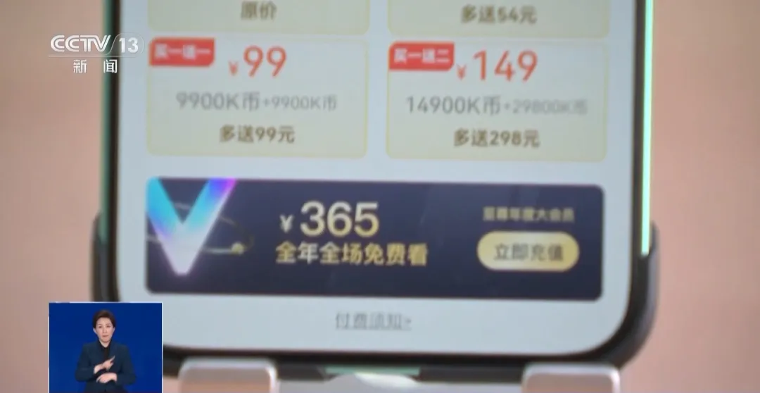 软化水设备是干什么的_软化水设备多少钱_软化水设备操作流程
