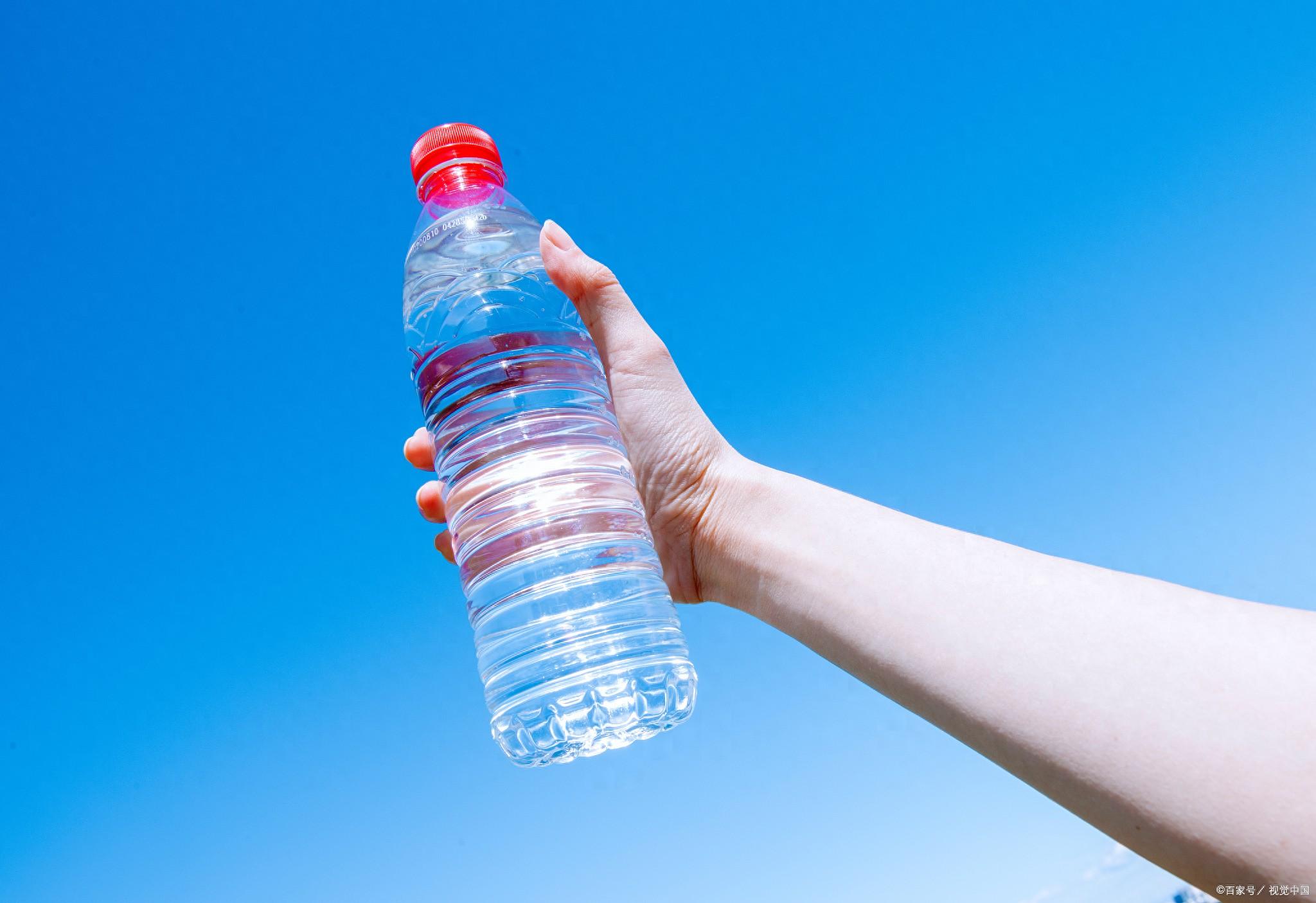 矿泉水设备厂家排名_矿泉水设备哪家好_矿泉水制水设备