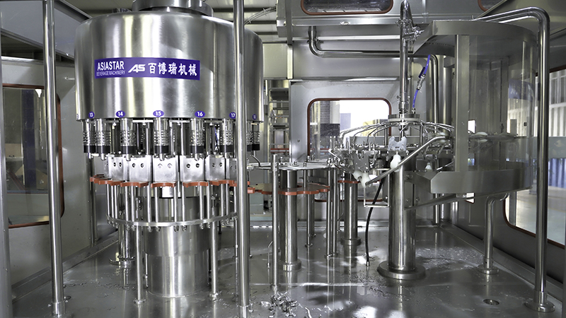 矿泉水机器设备_矿泉水机器设备价格表_矿泉水机械设备