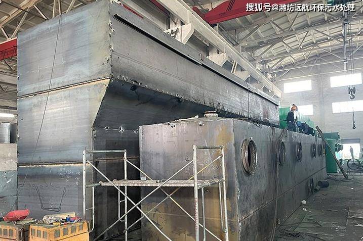 净化水设备全套_净化水设备价格表_全套净化设备水箱多少钱
