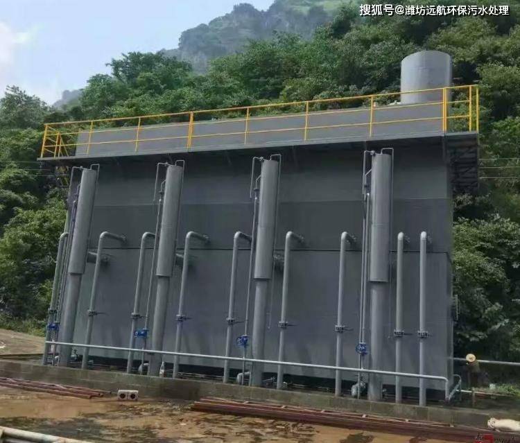 净化水设备全套_净化水设备价格表_全套净化设备水箱多少钱
