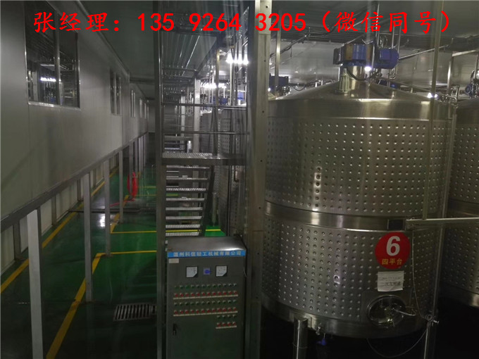 成套纯净水设备_纯净水生产线设备一套多少钱_一套纯净水生产线多少钱