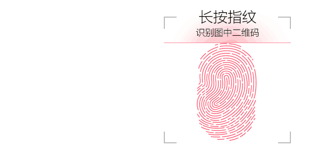 净化系统流程图_净化系统工艺流程_净化水设备工艺流程图