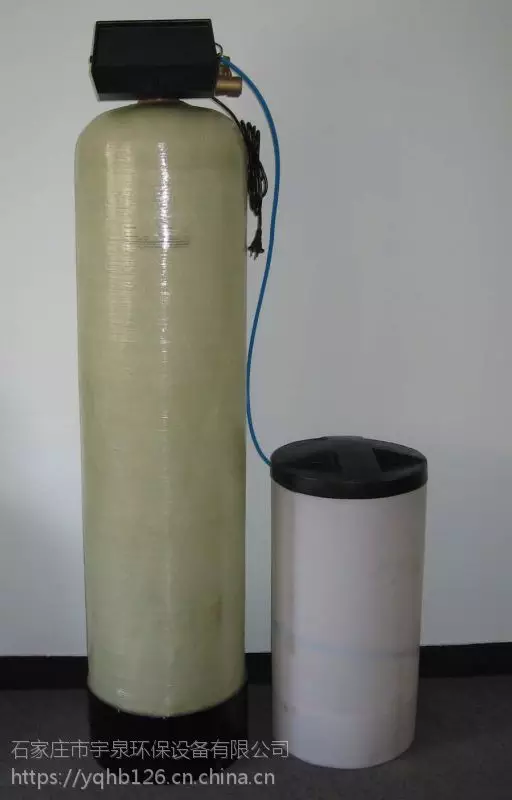工厂用软化水处理装置价格_工业软化水处理设备_软化工业设备处理水泥的方法