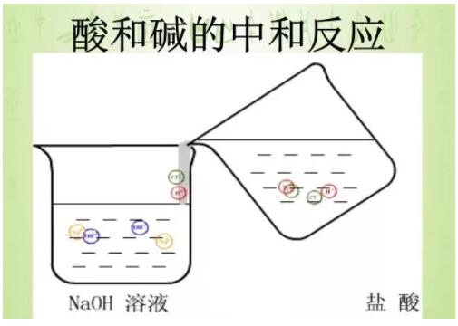 北极星水处理网_北极星水处理网是啥性质企业_北极星污水处理网