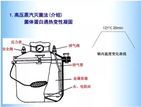 北极星污水处理网_北极星水处理网是啥性质企业_北极星水处理网