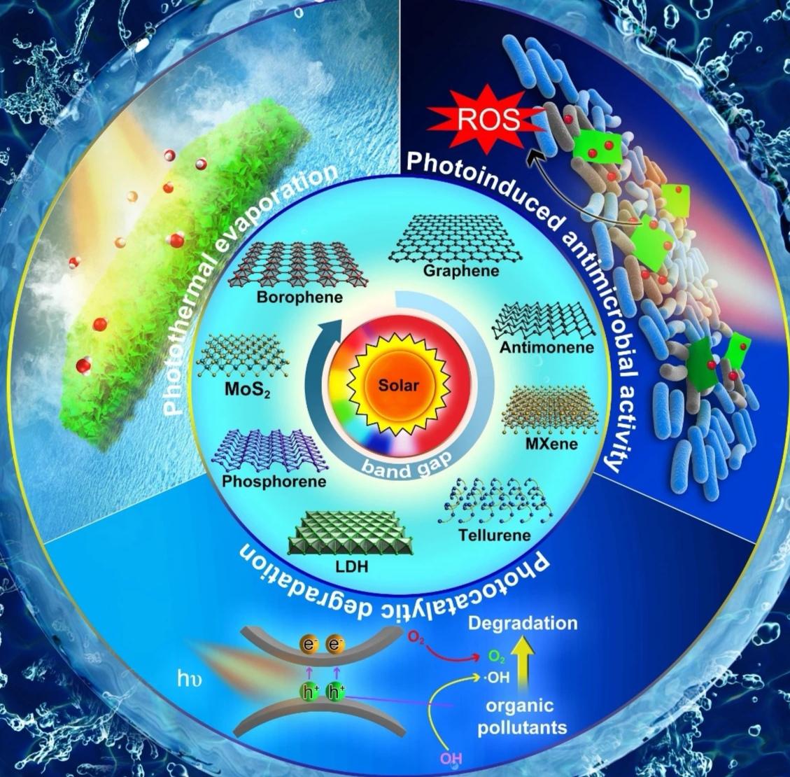 北极星水处理网招聘_北极星水处理网_北极星水处理网是啥性质企业