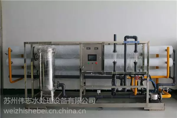 返渗透水处理_水处理设备反渗透_反渗透设备水处理设备