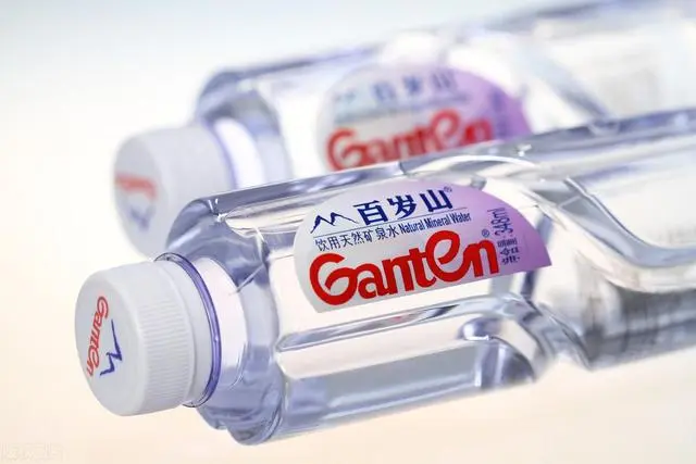 矿泉水设备质量好_生产矿泉水的设备哪家质量好_矿泉水设备价格表