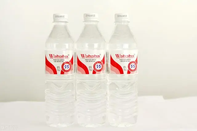生产矿泉水的设备哪家质量好_矿泉水设备价格表_矿泉水设备质量好