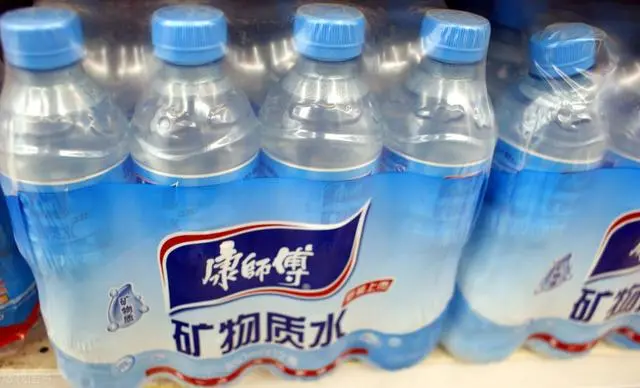 生产矿泉水的设备哪家质量好_矿泉水设备价格表_矿泉水设备质量好