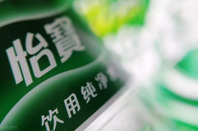 矿泉水设备价格表_生产矿泉水的设备哪家质量好_矿泉水设备质量好