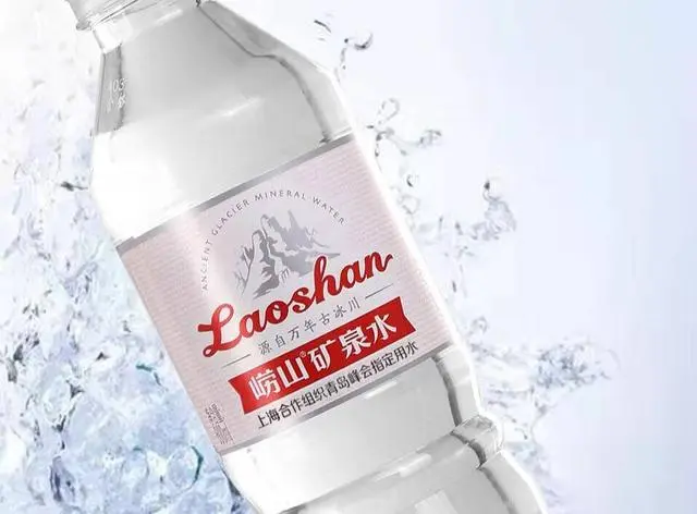 生产矿泉水的设备哪家质量好_矿泉水设备质量好_矿泉水设备价格表