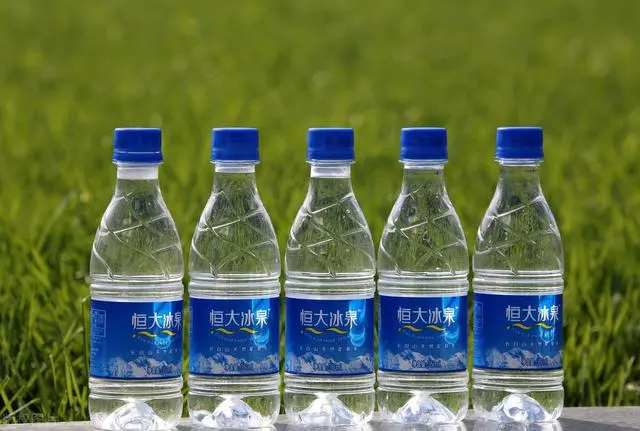 生产矿泉水的设备哪家质量好_矿泉水设备价格表_矿泉水设备质量好