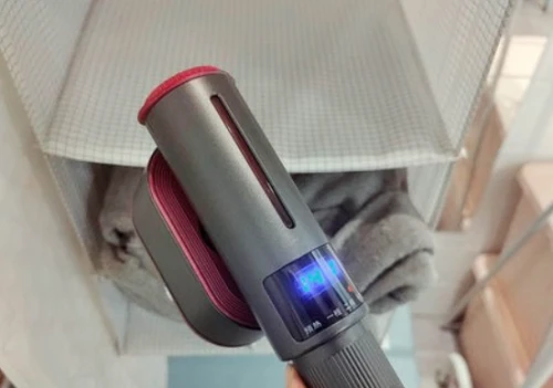 软化水设备价格多少钱_软化水设备哪个牌子好_软化水设备是干什么的