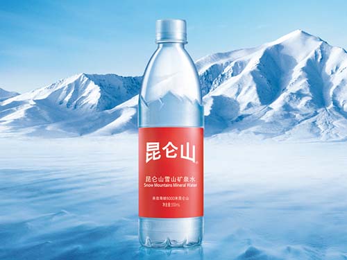 矿泉水设备哪家好_生产矿泉水的设备哪家质量好_矿泉水设备质量好