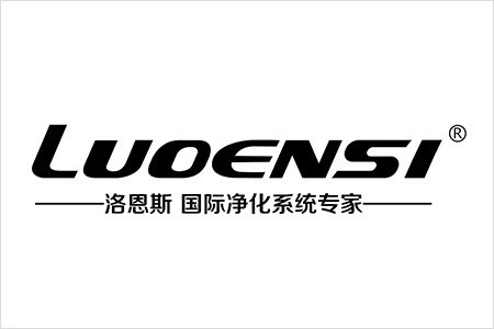 设备处理水品牌排行榜_处理水设备厂家_水处理设备十大品牌