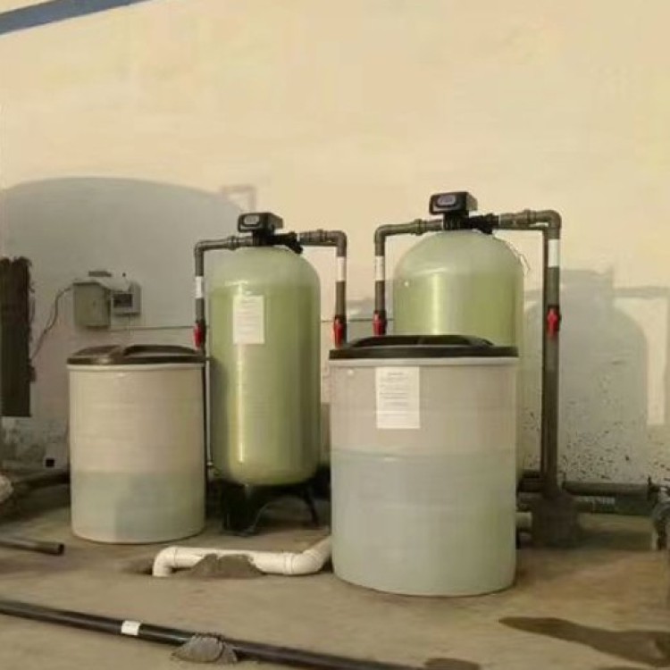 汽车软化是什么_汽车软化水设备_软化汽车设备水泵的作用