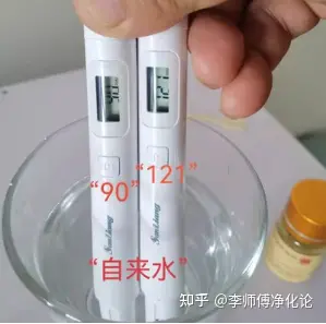 净化设备多少钱_一套净化水设备价格_净化系统价格
