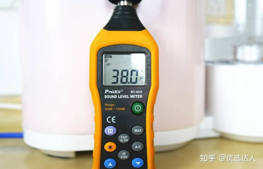 净化系统价格_净化设备多少钱_一套净化水设备价格