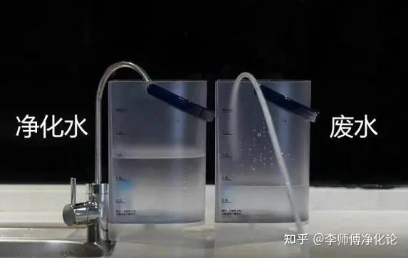 净化系统价格_净化设备多少钱_一套净化水设备价格