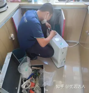 净化设备多少钱_净化系统价格_一套净化水设备价格