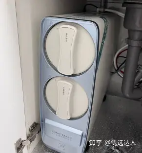 净化设备多少钱_一套净化水设备价格_净化系统价格