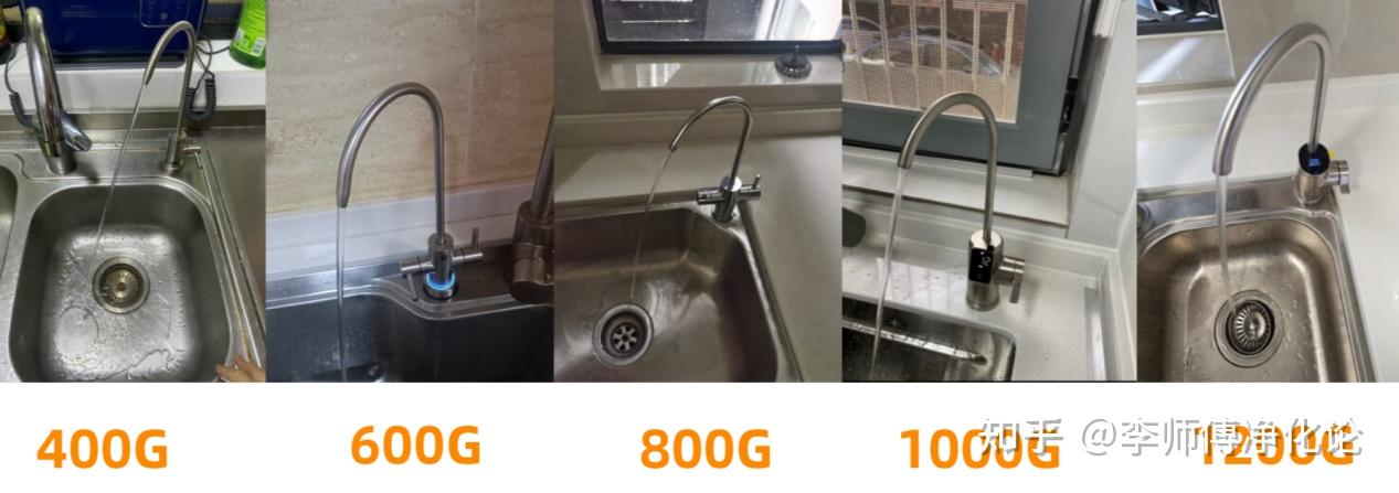 一套净化水设备价格_净化系统价格_净化设备多少钱