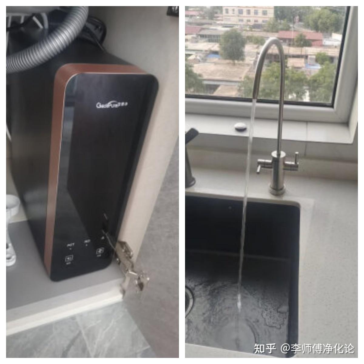 一套净化水设备价格_净化系统价格_净化设备多少钱