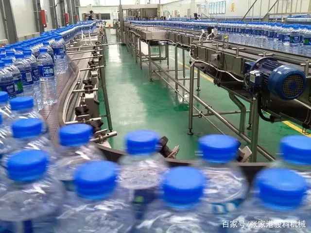 纯净水设备全套多少钱_水设备纯净水设备_一整套纯净水设备多少钱