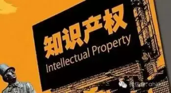 厂家直销净水器_净水设备厂家直销_净水设备生产公司
