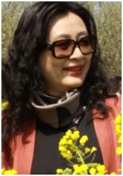 软化加盐设备标准水压是多少_软化水设备加盐的注意事项_软化水设备加盐标准